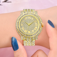 uploads/erp/collection/images/Watches/KaDun/XU0214365/img_b/img_b_XU0214365_4_pTyLFUlw_X9HAuMsRAppLQjGTuf4xE5d