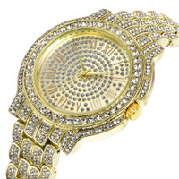 uploads/erp/collection/images/Watches/KaDun/XU0214365/img_b/img_b_XU0214365_5_C1NImlmhaodJG0gYIouPrsfNdRoDE2W5