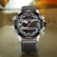 uploads/erp/collection/images/Watches/KaDun/XU0214372/img_b/img_b_XU0214372_2_oBZuz70oo-XIHv2IwS7kgxuHhmDnhhRN