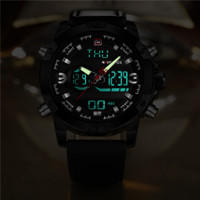 uploads/erp/collection/images/Watches/KaDun/XU0214372/img_b/img_b_XU0214372_3_mYuXHp_DDif1fgWnavHABeS1b5qAaFL6