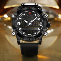 uploads/erp/collection/images/Watches/KaDun/XU0214372/img_b/img_b_XU0214372_4_Chh5dkyqgwlNi2BpVGq-_VvqI1n_FjZl