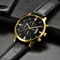 uploads/erp/collection/images/Watches/KaDun/XU0214388/img_b/img_b_XU0214388_3_9kI6ZhEsEcl76o03snzdQK1ZJX-5xyao