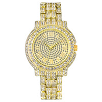 uploads/erp/collection/images/Watches/KaDun/XU0214394/img_b/img_b_XU0214394_1_Uvh6ip1NNgXPLsd7t23hd7dF_ekfaUay