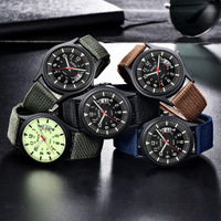 uploads/erp/collection/images/Watches/KaDun/XU0214402/img_b/img_b_XU0214402_3_aaGlDbi0kX-Gye5JmZ6PgGQWfi_sINPz
