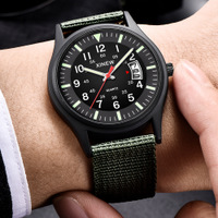 uploads/erp/collection/images/Watches/KaDun/XU0214402/img_b/img_b_XU0214402_4_i0GNbXYcIMsNSYlnL8WrXSNig8BOd7ng