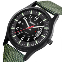 uploads/erp/collection/images/Watches/KaDun/XU0214402/img_b/img_b_XU0214402_5_NFLqgSKW_QbEMbaEOo9e3WwJhLeyOy1q