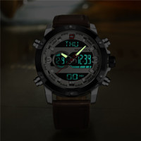 uploads/erp/collection/images/Watches/KaDun/XU0214412/img_b/img_b_XU0214412_3_7raZiNBH2vNLLGdp4TF8HUYd7ytpHoFD