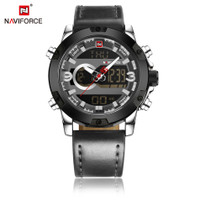 uploads/erp/collection/images/Watches/KaDun/XU0214412/img_b/img_b_XU0214412_4_3ogXHUgo7PEbAYDvtpqaY0EyhrQkFm70