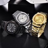 uploads/erp/collection/images/Watches/KaDun/XU0214427/img_b/img_b_XU0214427_2_R4BGmdN12jblvCBqsbrhPm2MurGvXWNr