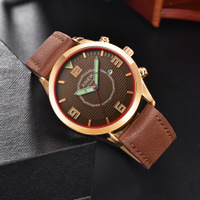 uploads/erp/collection/images/Watches/KaDun/XU0214443/img_b/img_b_XU0214443_2_qNQAi9NBdkytTEQp4jbcvGJnyZ71D4u1