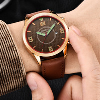 uploads/erp/collection/images/Watches/KaDun/XU0214443/img_b/img_b_XU0214443_3_P-urK0FMpZ_XUjbCdjEoEPmEYFhIdIrQ