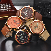 uploads/erp/collection/images/Watches/KaDun/XU0214443/img_b/img_b_XU0214443_4_RBekPatGlX8ni9mq2axgbKeBdoxodlhH