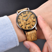 uploads/erp/collection/images/Watches/KaDun/XU0214452/img_b/img_b_XU0214452_2_HjZG4tXmoLj4NZKllSPg_XRqu2AIaIe5
