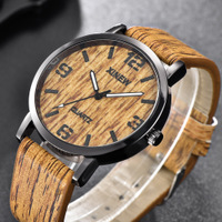 uploads/erp/collection/images/Watches/KaDun/XU0214452/img_b/img_b_XU0214452_3_pNdOReXKyQitYwPL-mn3_GjjGFP1cWJ6