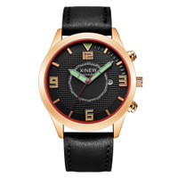 uploads/erp/collection/images/Watches/KaDun/XU0214472/img_b/img_b_XU0214472_1_L_iUJjhs7naCRKypg3_Xj8Ne9EUDFP2R