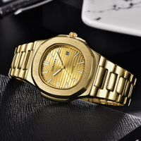 uploads/erp/collection/images/Watches/KaDun/XU0214486/img_b/img_b_XU0214486_2_fA4ANbW4PrFziPftCz1Q2dpCUH-BXJZ5