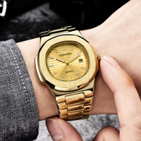 uploads/erp/collection/images/Watches/KaDun/XU0214486/img_b/img_b_XU0214486_4_ZlGGD7rNd38n-wGeCqn-DrWrdn6ynS2W