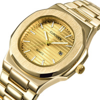 uploads/erp/collection/images/Watches/KaDun/XU0214486/img_b/img_b_XU0214486_5_kmZgqfcK0TRf4OEMlR59cpmKDit7uSaM