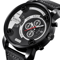 uploads/erp/collection/images/Watches/KaDun/XU0214518/img_b/img_b_XU0214518_1_TgP-l9xVIOZ89FlVcQDskYoovM6U0S0i