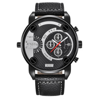 uploads/erp/collection/images/Watches/KaDun/XU0214518/img_b/img_b_XU0214518_2_eUu2mABVy86cOetXGUmhxIS_fuB6IZmR
