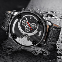 uploads/erp/collection/images/Watches/KaDun/XU0214518/img_b/img_b_XU0214518_4_Jg4N8TLZVPEakRkoHceXHFoaKZT8MlfV