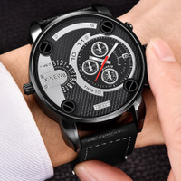 uploads/erp/collection/images/Watches/KaDun/XU0214518/img_b/img_b_XU0214518_5_xIfrPLksBCXL4oKBLrkrsjYUIH-OqATd