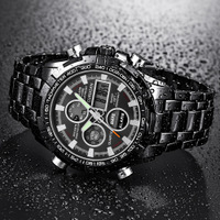 uploads/erp/collection/images/Watches/KaDun/XU0214525/img_b/img_b_XU0214525_2_1-A3CxHi11_DsTSgHwUv188YzXL9vHHv