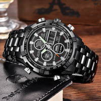 uploads/erp/collection/images/Watches/KaDun/XU0214525/img_b/img_b_XU0214525_3_P74K7FpbWac5YSOAKnZjCnKgGzFO3M7V