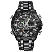 uploads/erp/collection/images/Watches/KaDun/XU0214525/img_b/img_b_XU0214525_5_Vzy0-n0CX5cHUlhhLaJV6C5pQcG9i-AN