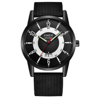 uploads/erp/collection/images/Watches/KaDun/XU0214531/img_b/img_b_XU0214531_1_KaFdTVuLQ_bvLRQUgHjGLAdO_dl-AbYp