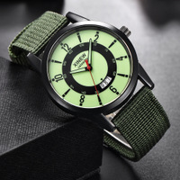 uploads/erp/collection/images/Watches/KaDun/XU0214531/img_b/img_b_XU0214531_2_0vnTSycKB8iMAI0hkETSQL3nm7xSRGjp