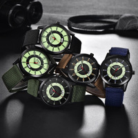 uploads/erp/collection/images/Watches/KaDun/XU0214531/img_b/img_b_XU0214531_3_Cev82VCLge9AJwkJCMWsWH8k3tQPx2zT