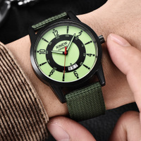 uploads/erp/collection/images/Watches/KaDun/XU0214531/img_b/img_b_XU0214531_4_K4gF4xHFKRhvP8q0IxlBCFKjhmVACeRq