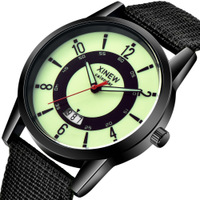 uploads/erp/collection/images/Watches/KaDun/XU0214531/img_b/img_b_XU0214531_5_M973WQ9pC2aRWUh9LoljWvjXRaPg08XH