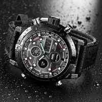 uploads/erp/collection/images/Watches/KaDun/XU0214545/img_b/img_b_XU0214545_3_RJC3pIXI-r5Ov9hXGvOzVeiUMg7goSJE
