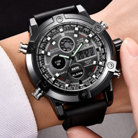 uploads/erp/collection/images/Watches/KaDun/XU0214545/img_b/img_b_XU0214545_4_tIqzXcdxKjPllO86tOn3wrheNS1baJxB