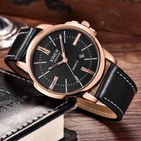 uploads/erp/collection/images/Watches/KaDun/XU0214568/img_b/img_b_XU0214568_4_eIPJsM7i8RmxnAIqhn-njeHutyHrthBZ
