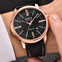 uploads/erp/collection/images/Watches/KaDun/XU0214568/img_b/img_b_XU0214568_5_IHJux9d8UIklhn8zoM_VwghNWU3X5YdZ