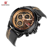 uploads/erp/collection/images/Watches/KaDun/XU0214573/img_b/img_b_XU0214573_1_4okjbzB0JnhCPu6-dJs6CtkUEnfukWIj