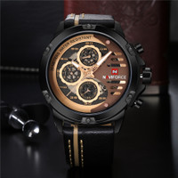 uploads/erp/collection/images/Watches/KaDun/XU0214573/img_b/img_b_XU0214573_2_UDL7UdOf_Gjiytwlf0E-Hl7Udmbq_hhl