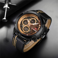 uploads/erp/collection/images/Watches/KaDun/XU0214573/img_b/img_b_XU0214573_3_Hlob20SWXQqYdU5DngMcRjxwTghC6bR1