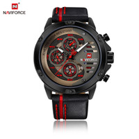 uploads/erp/collection/images/Watches/KaDun/XU0214573/img_b/img_b_XU0214573_5_4z-bGN32Z0L0_9r2x1UB6H4BY9TQQzCW