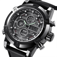 uploads/erp/collection/images/Watches/KaDun/XU0214587/img_b/img_b_XU0214587_1_epaIQbSbvZHsPHVldw_avu8JKpX3CaDj