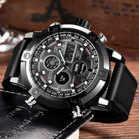 uploads/erp/collection/images/Watches/KaDun/XU0214587/img_b/img_b_XU0214587_2_ZTEnAwqCapt28OfqpyYDJP5-SiYStOk6
