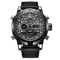 uploads/erp/collection/images/Watches/KaDun/XU0214587/img_b/img_b_XU0214587_5_rI7tyMK-G0cg-aKGNQHwxwgn-7gNmSsi