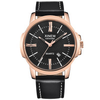 uploads/erp/collection/images/Watches/KaDun/XU0214593/img_b/img_b_XU0214593_2_jtWvXXBPItPcTOkMEEtl-6cjDSg8DMdd