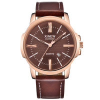 uploads/erp/collection/images/Watches/KaDun/XU0214593/img_b/img_b_XU0214593_3_jEsi4ncIiqLfsO2TMpGYUBkEumrEwzZD