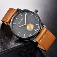 uploads/erp/collection/images/Watches/KaDun/XU0214633/img_b/img_b_XU0214633_2_wX-cUKZsNmypWNmyjZ6v6D46eRxpqj_p