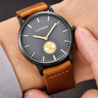 uploads/erp/collection/images/Watches/KaDun/XU0214633/img_b/img_b_XU0214633_4_uK7jbqPjYZulf1zLWYDRfBW2EEBRv4jl