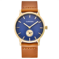 uploads/erp/collection/images/Watches/KaDun/XU0214633/img_b/img_b_XU0214633_5_nCVOfbhobmdbJrLm3KtauLwD7vBBqXjL